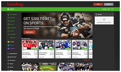 bodog eu|bodog canada.